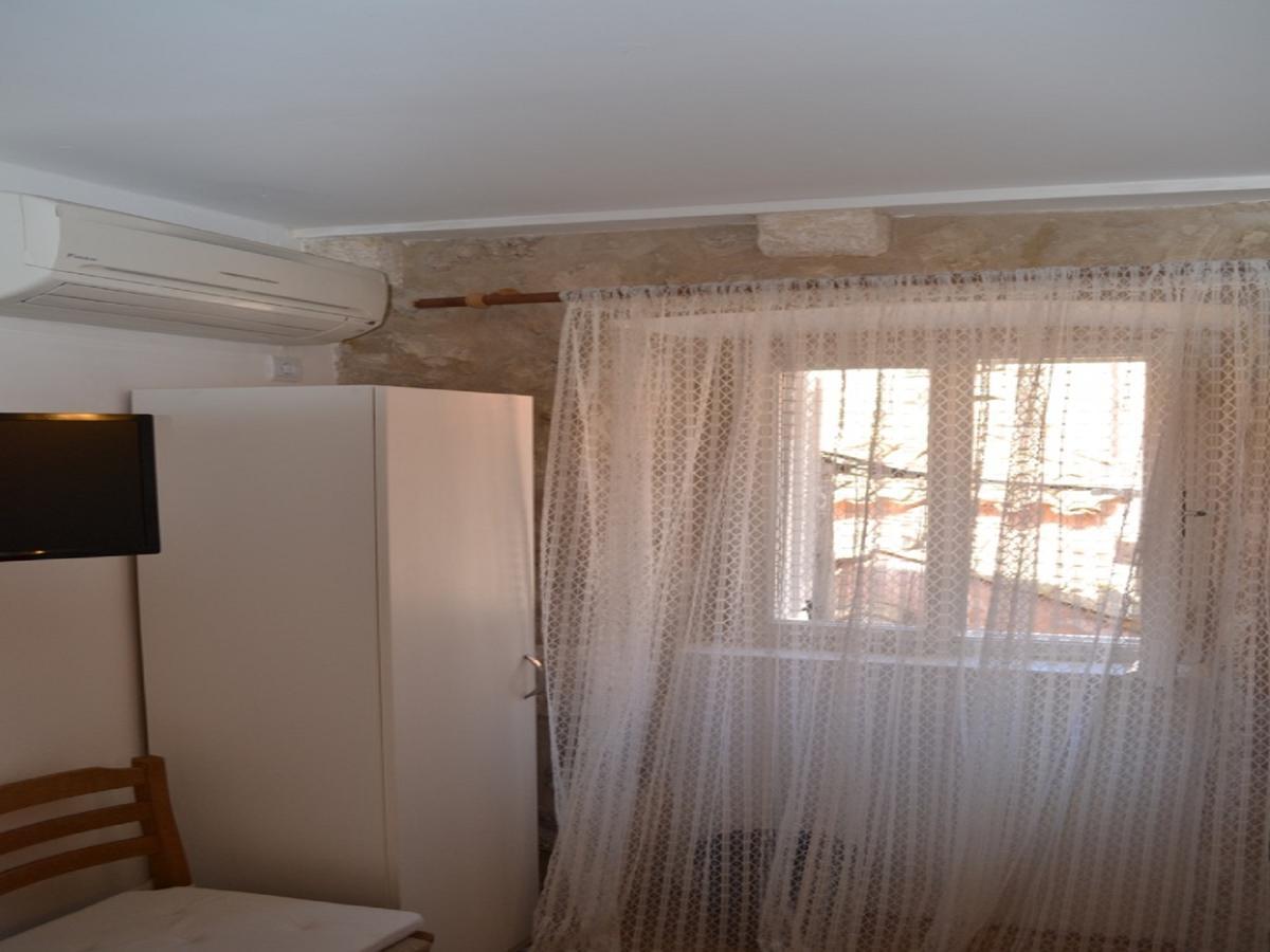 Guest House Luka Dubrovnik Kültér fotó
